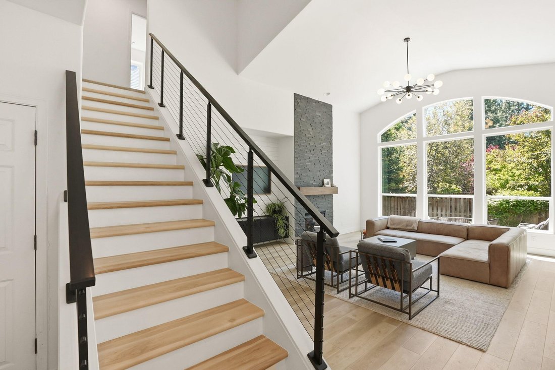 House in Bend, Oregon, United States 3 - 18015616
