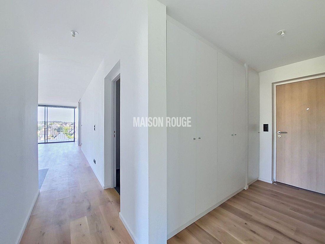 Apartment in Pléneuf-Val-André, Brittany, France 3 - 18016624