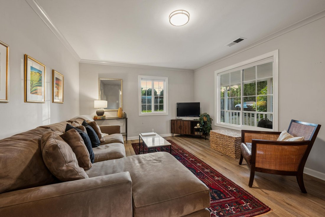 House in Sonoma, California, United States 5 - 18016922