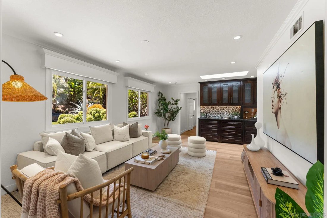 House in Poway, California, United States 5 - 18017682
