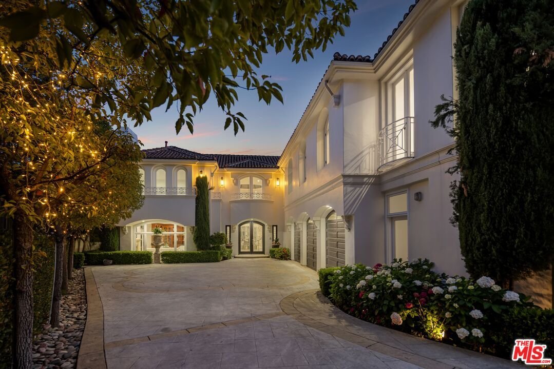 House in Los Angeles, California, United States 4 - 18017117