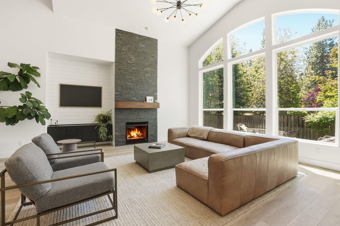 House in Bend, Oregon, United States 1 - 18015616