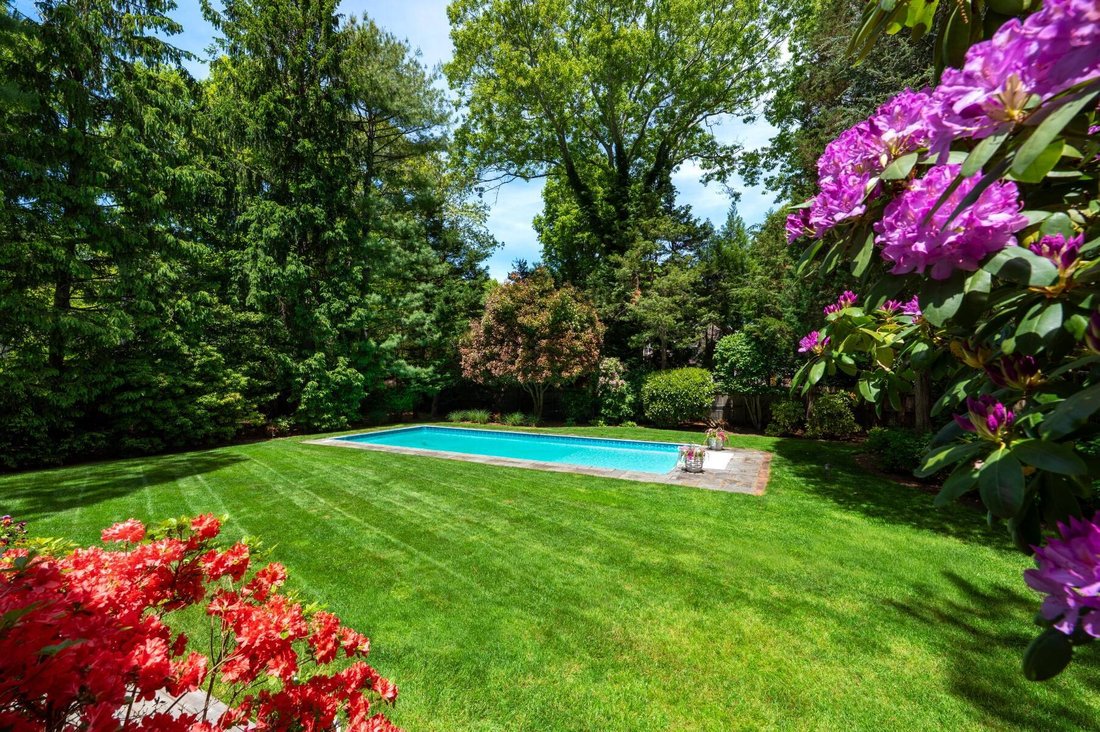 House in Springs, New York, United States 5 - 18016654