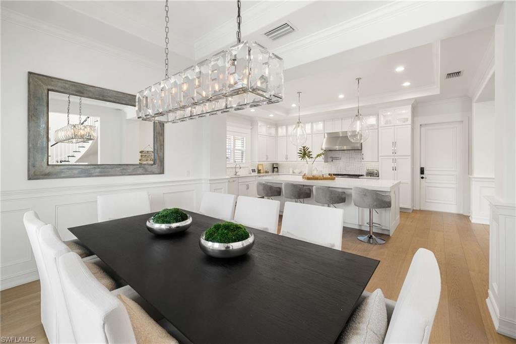 House in Naples, Florida, United States 4 - 18017094