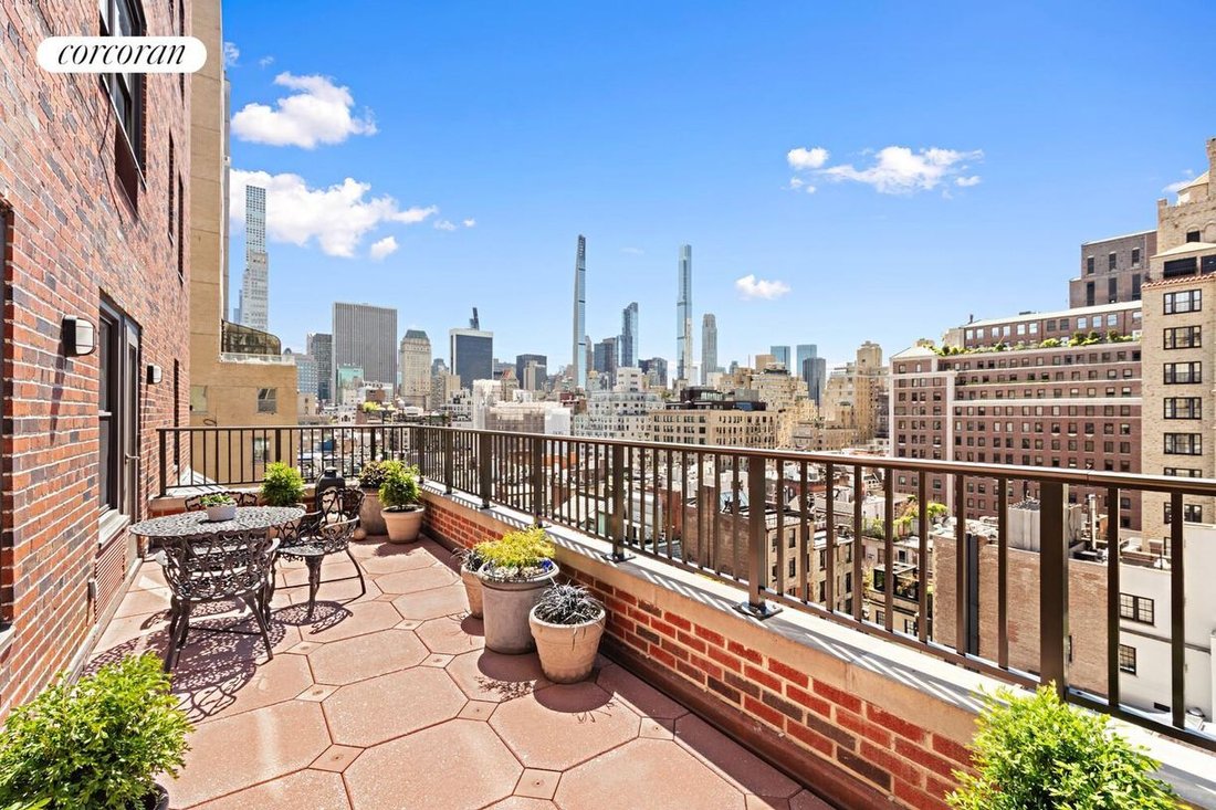 Co Op in New York, New York, United States 1 - 18016928