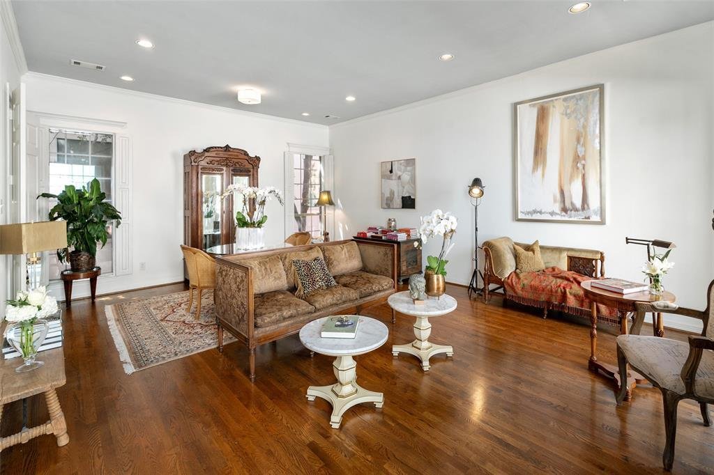 Condo in Dallas, Texas, United States 5 - 18016081