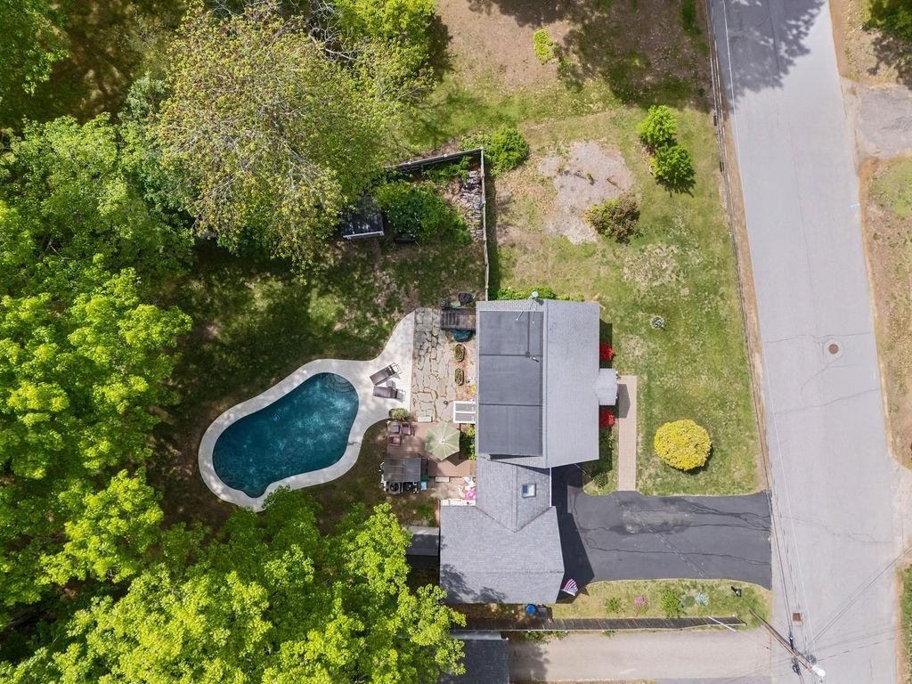 House in Portsmouth, New Hampshire, United States 4 - 18017723