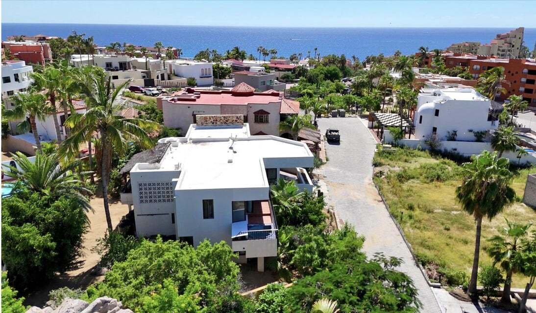 House in Cabo San Lucas, Baja California Sur, Mexico 3 - 17560753