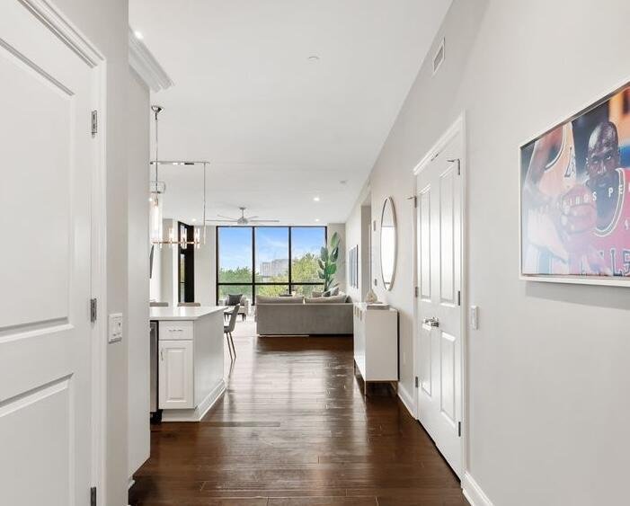 Condo in Columbus, Ohio, United States 1 - 18017605