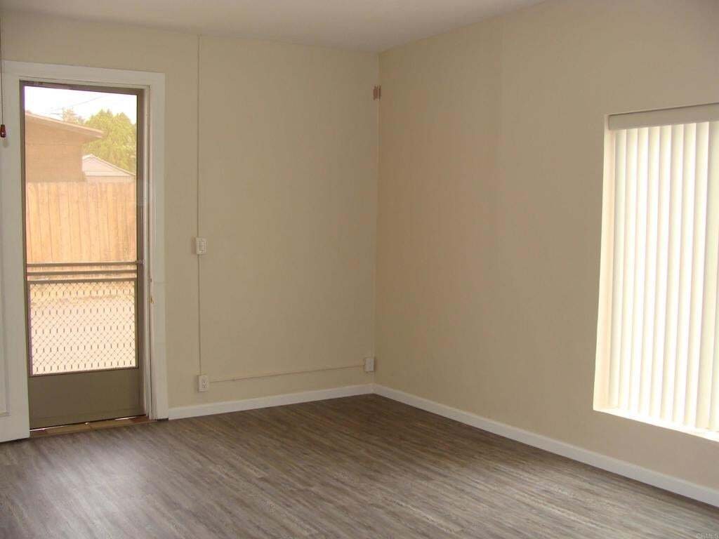 House in Lakeside, California, United States 4 - 17524809
