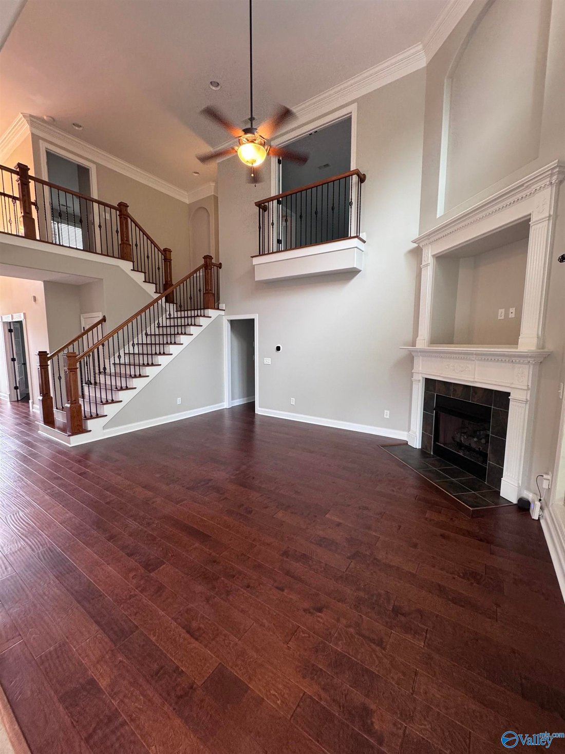 House in Madison, Alabama, United States 5 - 18015606