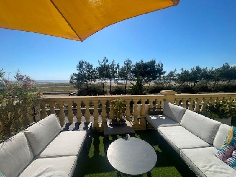 Apartment in Les Villages, Saint-Brevin-les-Pins, France 2 - 17908464