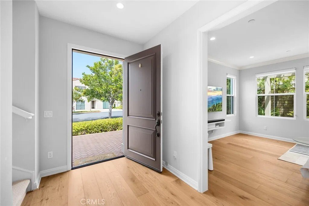 Condo in Irvine, California, United States 2 - 18016279