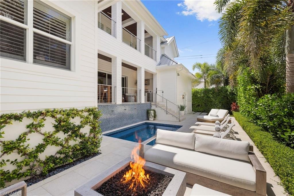 House in Naples, Florida, United States 2 - 18017094