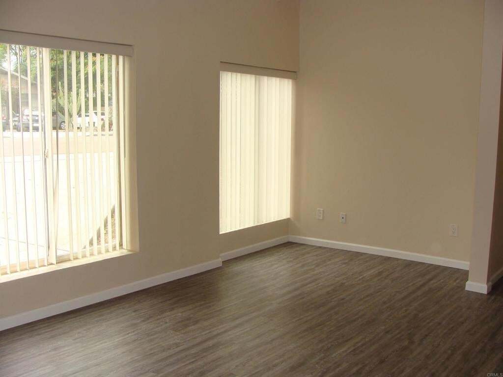 House in Lakeside, California, United States 3 - 17524809
