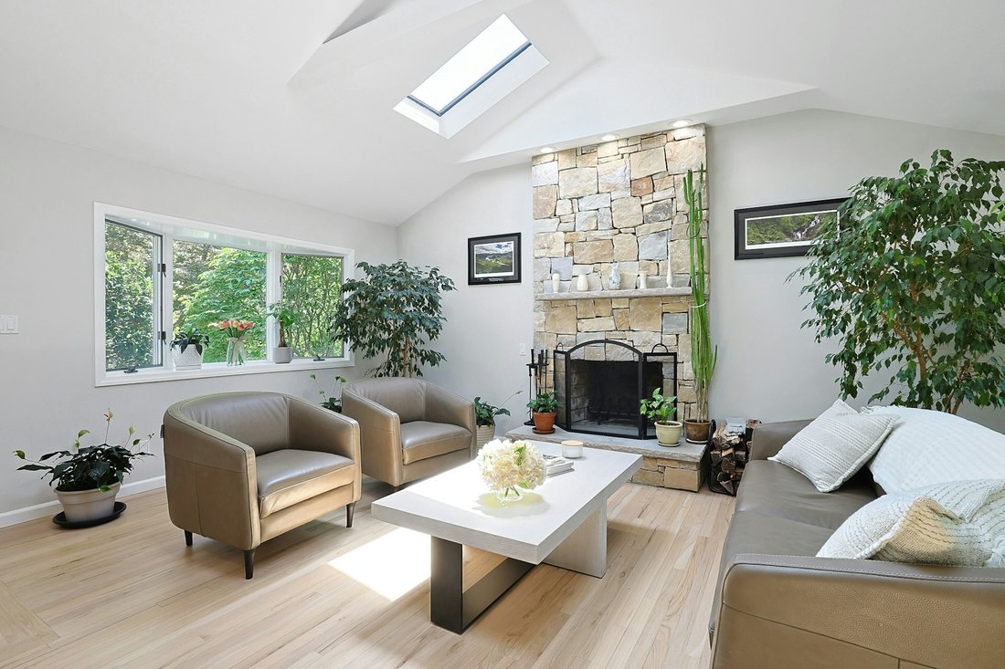 House in Pleasantville, New York, United States 5 - 18016652