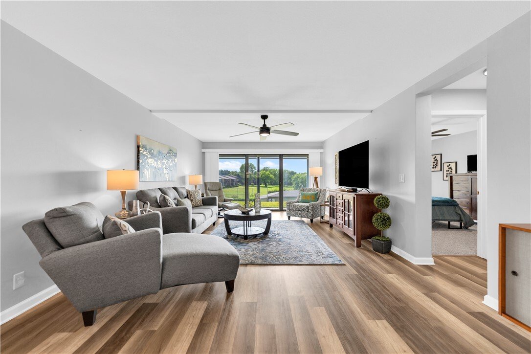 Condo in Rogers, Arkansas, United States 3 - 18017762