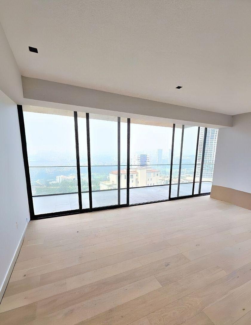 Apartment in Rincón Verde, State of Mexico, Mexico 2 - 18016833