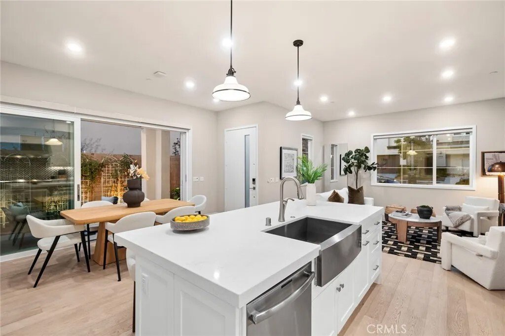 Condo in Irvine, California, United States 2 - 18016248