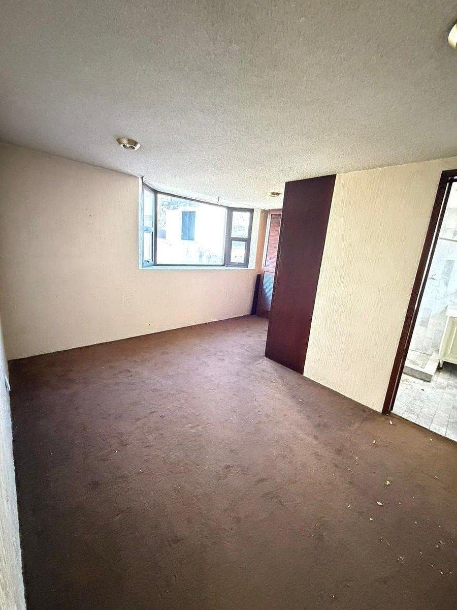 Casa a Naucalpan de Juárez, Stato del Messico, Messico 4 - 18016825