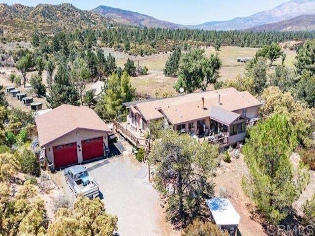 House in Mountain Center, California, United States 2 - 16938827