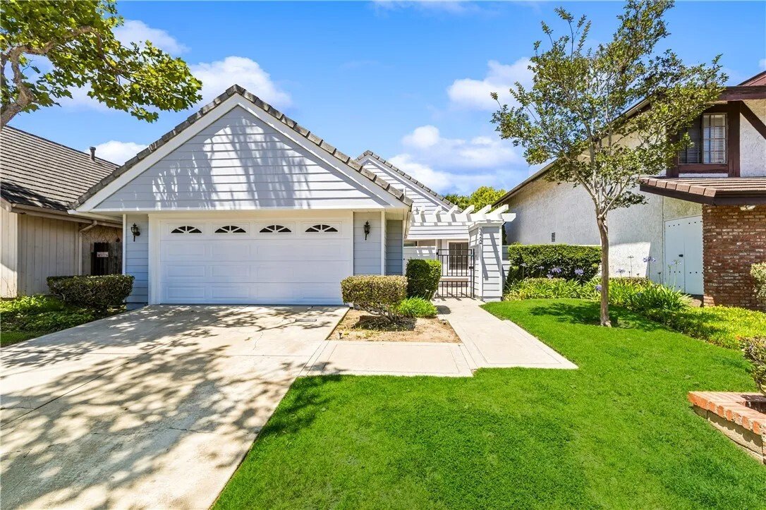 House in Costa Mesa, California, United States 1 - 18016276