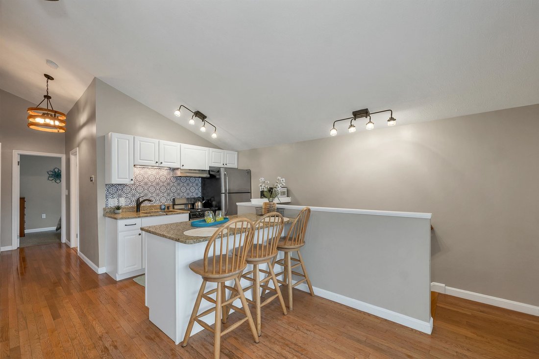 House in Wakefield, New Hampshire, United States 5 - 18017802
