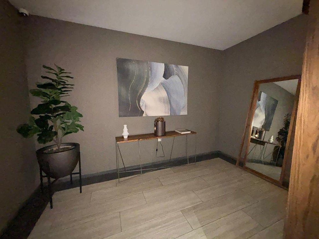 Apartment in Mexico City, Mexico 4 - 18016801