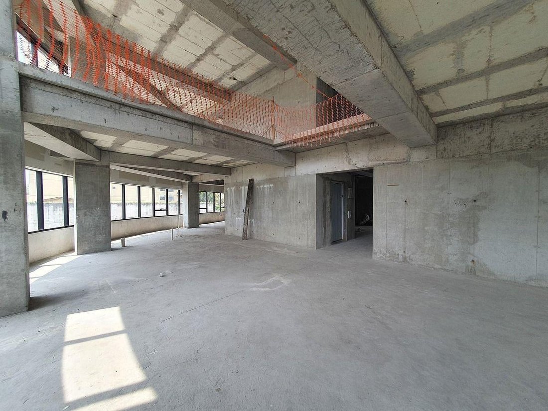 Apartment in Naucalpan de Juárez, State of Mexico, Mexico 3 - 18016836