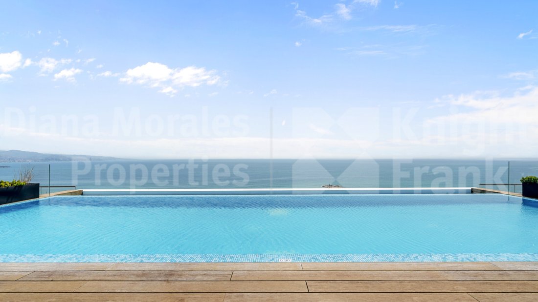 Appartement à Centro, Malaga, Espagne 3 - 16183288