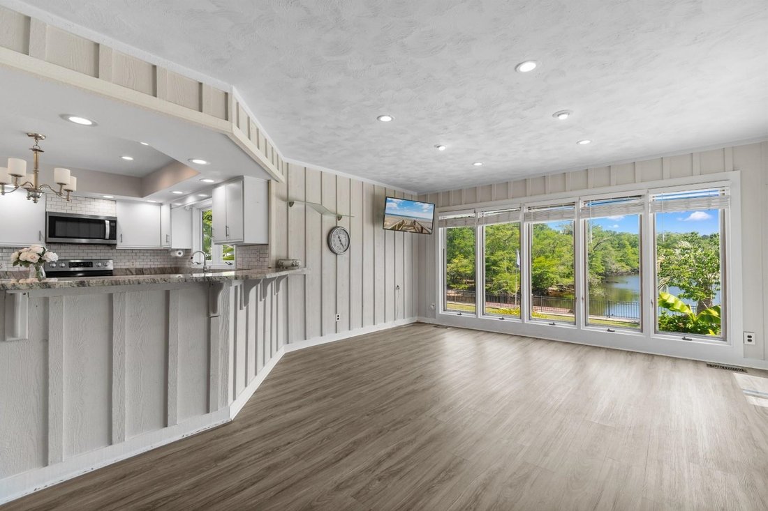 House in Conway, South Carolina, United States 5 - 18017059
