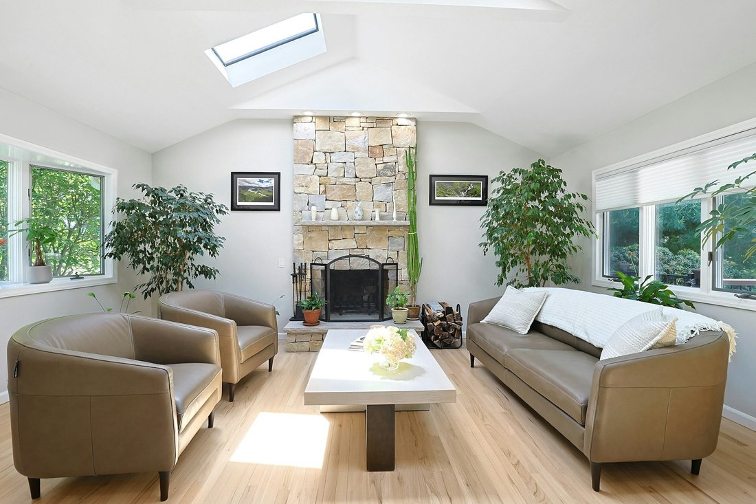 House in Pleasantville, New York, United States 4 - 18016652
