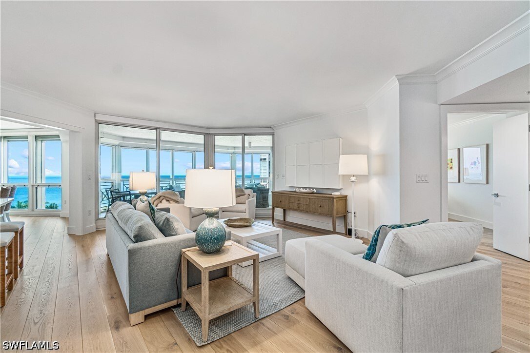 Condo in Naples, Florida, United States 2 - 18015587