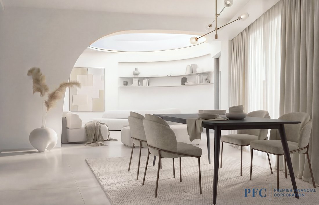 Apartment in Voula, Attica, Greece 4 - 18016119