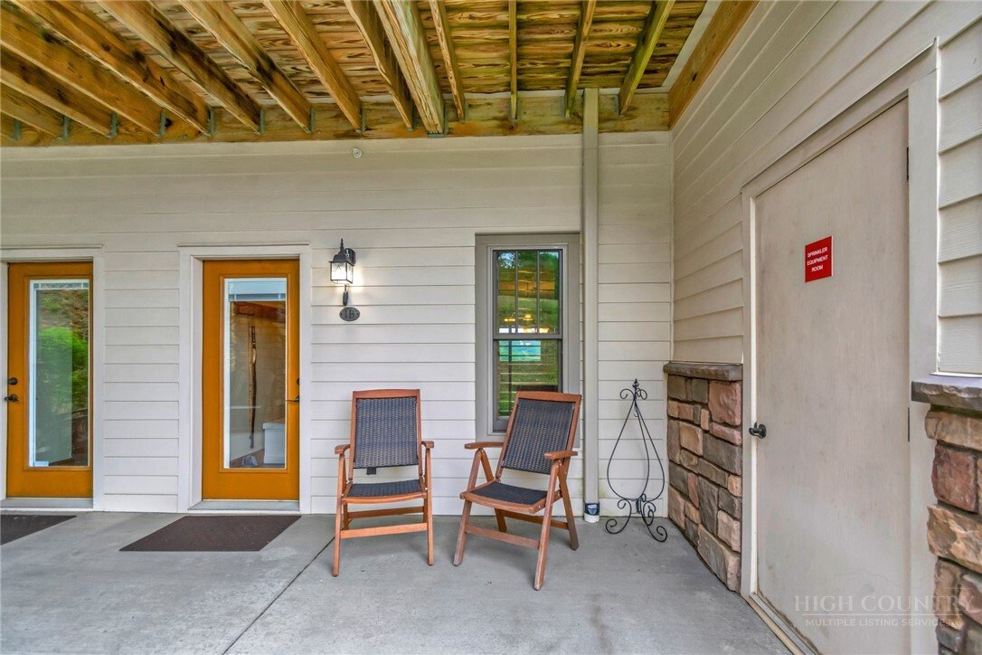 Condo in Banner Elk, North Carolina, United States 3 - 18015541