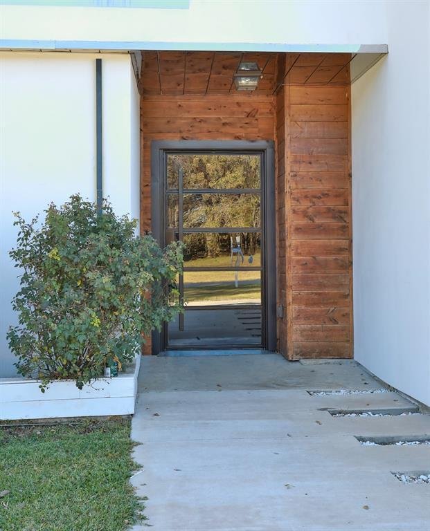 House in Cedar Hill, Texas, United States 2 - 18016086
