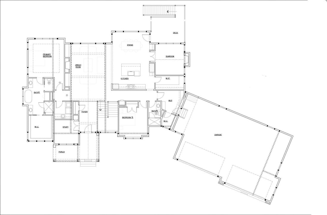 House in Andover, Minnesota, United States 4 - 18017472