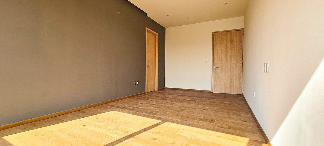 Apartment in 021, State of Mexico, Mexico 4 - 18016776