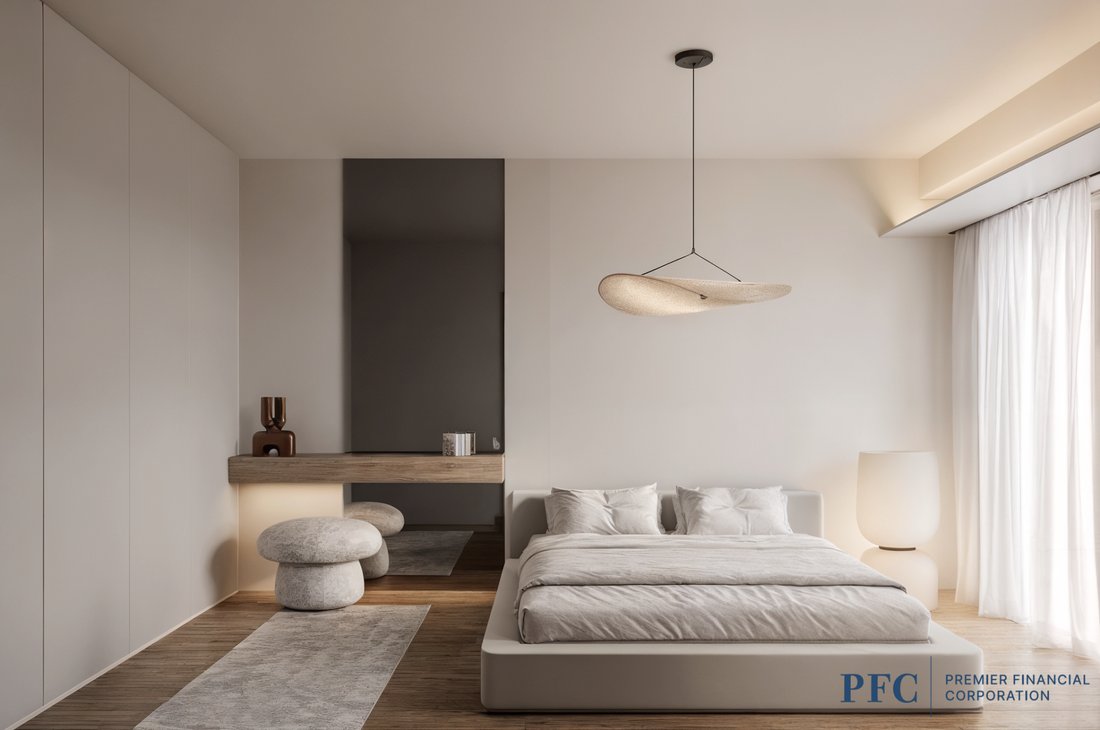 Apartment in Voula, Attica, Greece 5 - 18016078