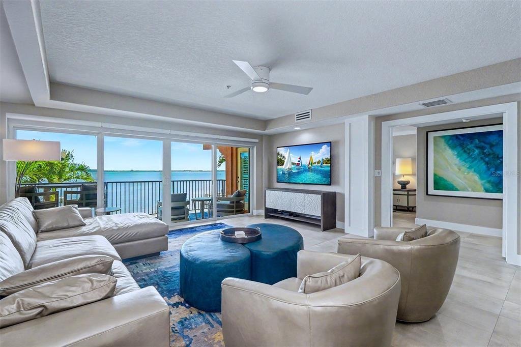 Condo in St. Pete Beach, Florida, United States 5 - 18016585
