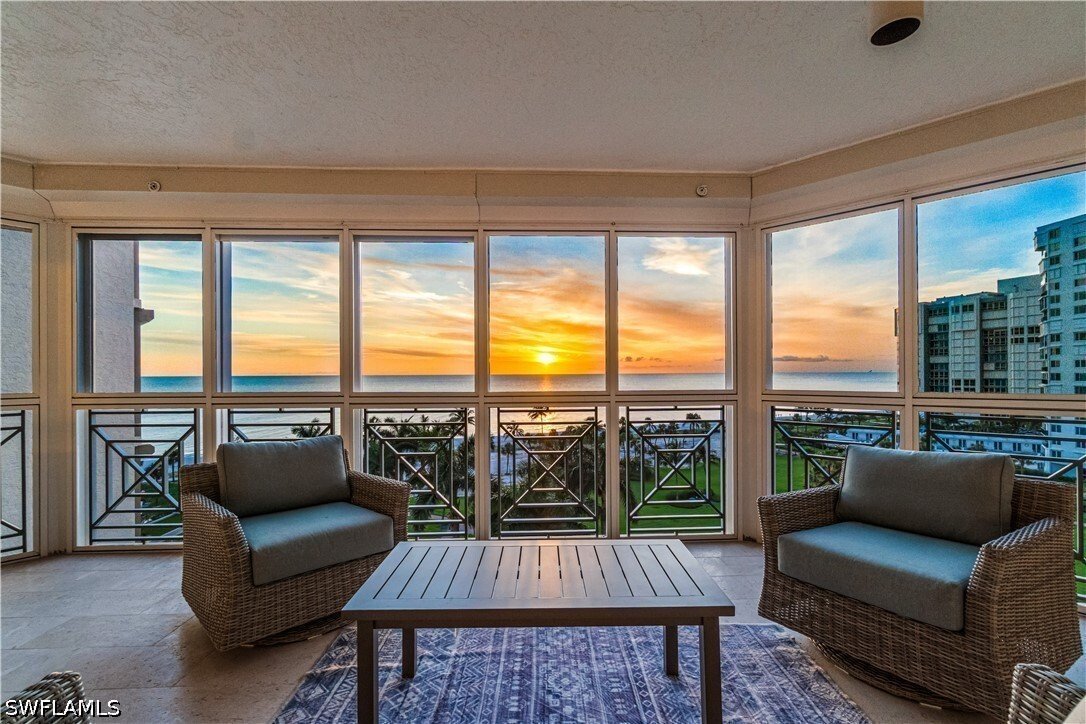 Condo in Naples, Florida, United States 1 - 18015587