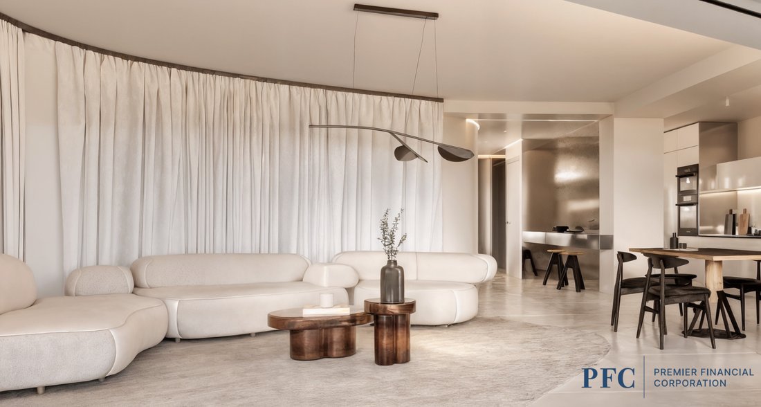 Apartment in Voula, Attica, Greece 3 - 18016092