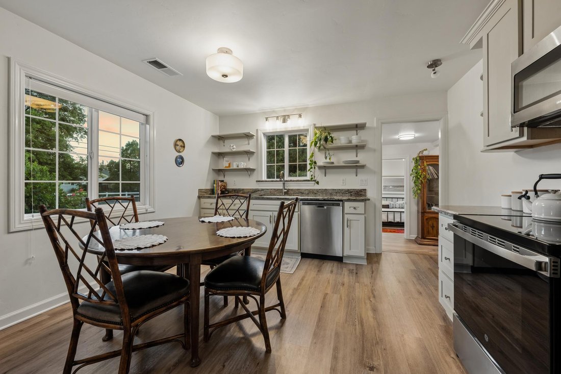 House in Sonoma, California, United States 3 - 18016922