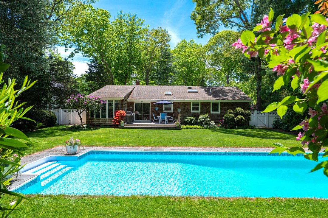 House in Springs, New York, United States 4 - 18016654