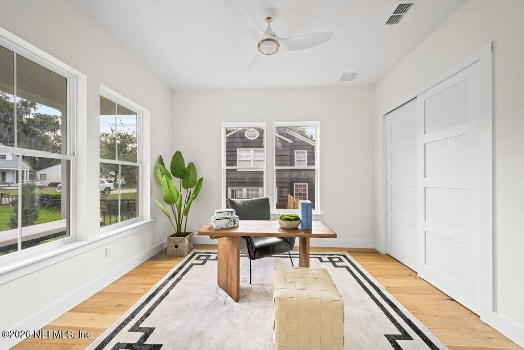 House in Jacksonville, Florida, United States 4 - 18017629