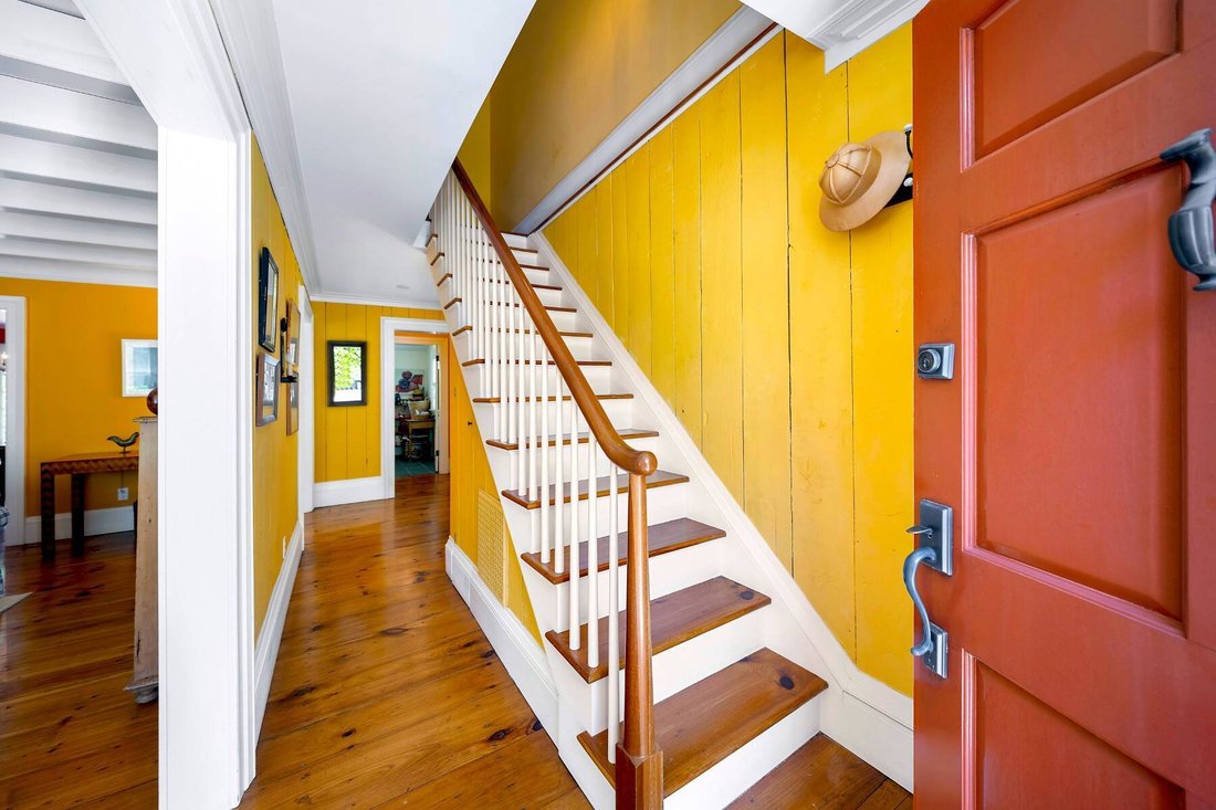House in Sag Harbor, New York, United States 3 - 18016649