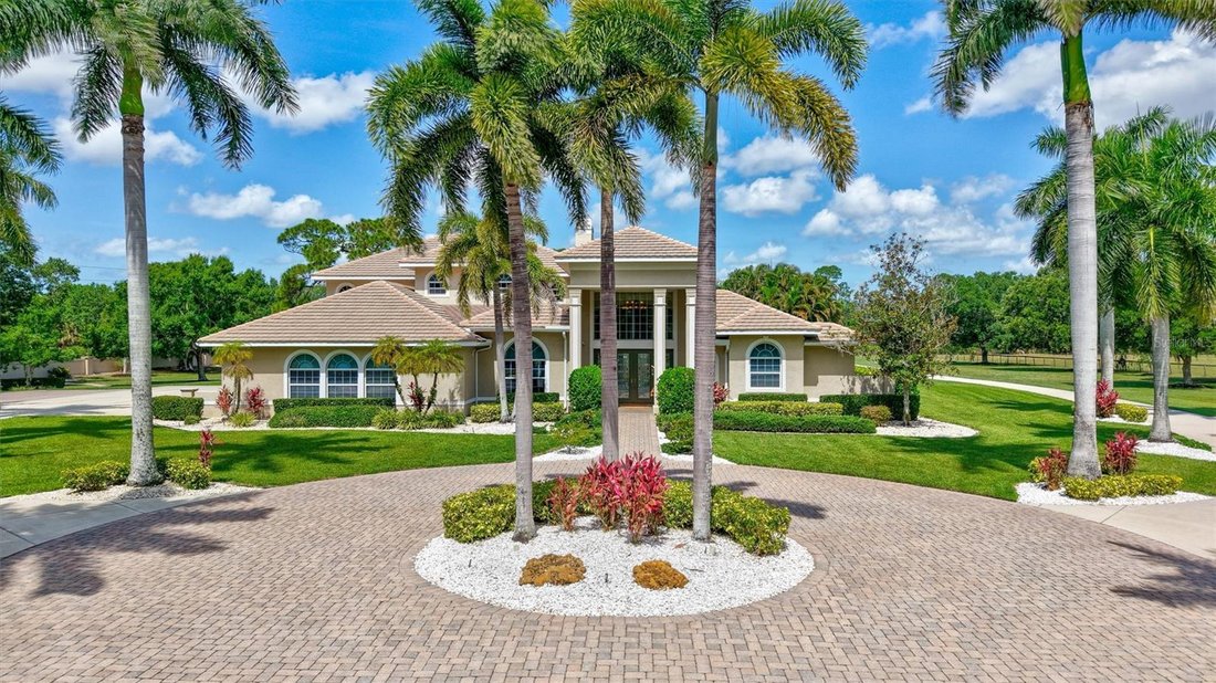 House in Sarasota, Florida, United States 3 - 18016127