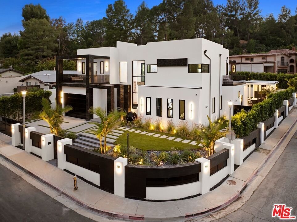 House in Los Angeles, California, United States 2 - 18017568