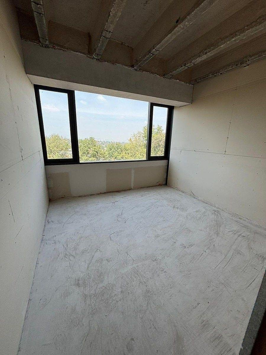 Apartment in Mexico City, Mexico 2 - 18016735