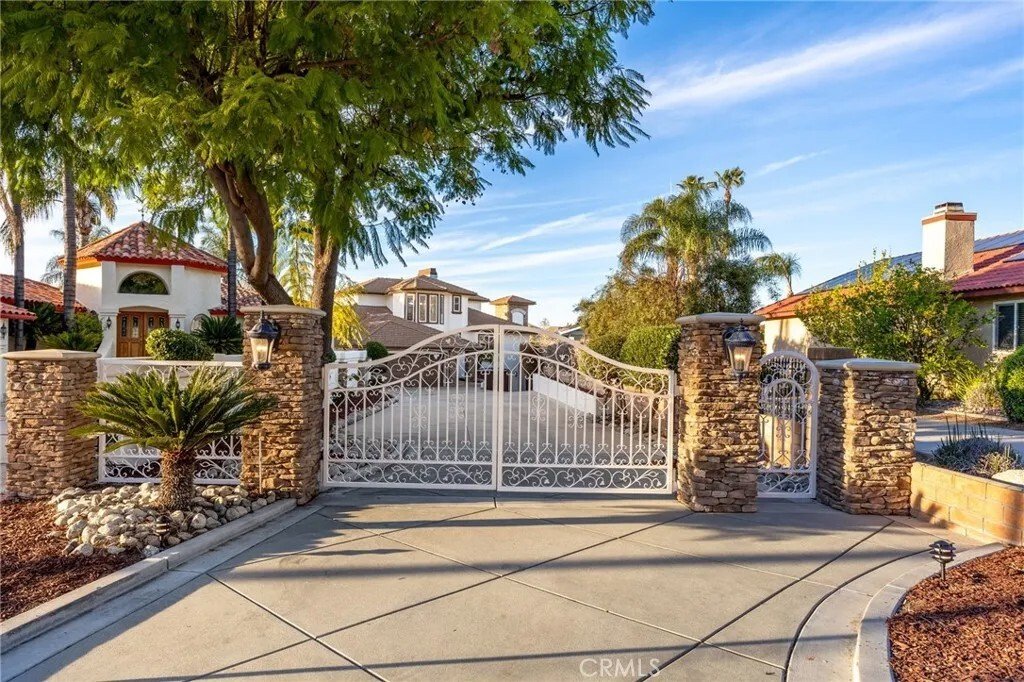 House in Canyon Lake, California, United States 2 - 17344531